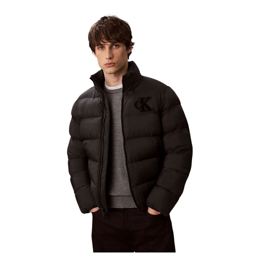 Calvin Klein | LV04RD528GUB1